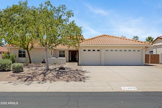 13010 S 42nd St, Phoenix, AZ 85044