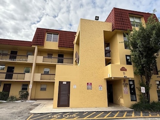 3490 Foxcroft Rd Unit B208, Miramar, FL 33025