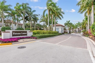 4534 Monarch Way, Coconut Creek, FL 33073