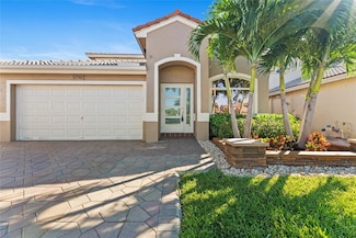 3710 Woodfield Ct, Coconut Creek, FL 33073