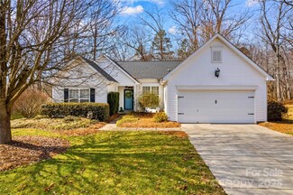 145 Jacobs Woods Cir, Troutman, NC 28166