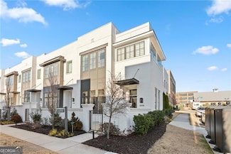6750 Avis Walk, Alpharetta, GA 30005