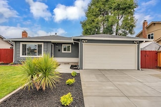 39344 Logan Dr, Fremont, CA 94538