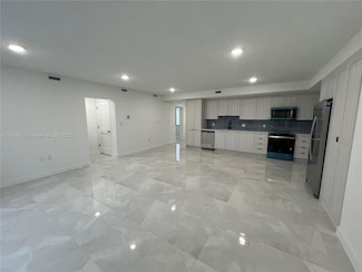 14617 SW 262nd St Unit 1, Homestead, FL 33032