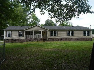 6439 Highway 157, Haughton, LA 71037