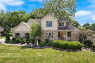 3412 Vineyard Ave NW, Canton, OH 44708