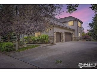 714 Skywalker Point, Lafayette, CO 80026