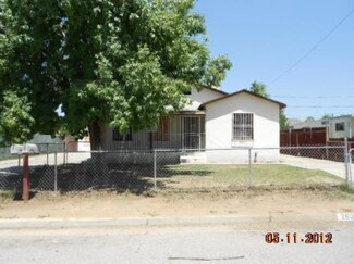2624 Kentucky St, Bakersfield, CA 93306