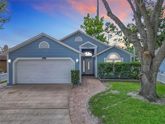 2641 Delcrest Dr, Orlando, FL 32817