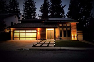 5222 War Wagon Dr, San Jose, CA 95136