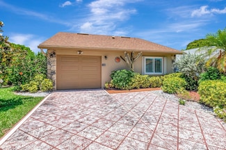 1420 NW 27th Ave, Delray Beach, FL 33445