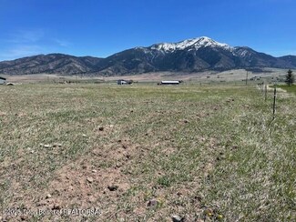 20 Irwin Rd, Irwin, ID 83428