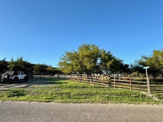 Lots 1 & 2 Sweet Blessings Way, Dripping Springs, TX 78620