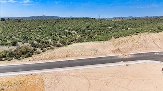 593 Suncrest Dr, Prescott, AZ 86305