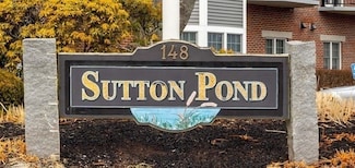 148 Main St Unit K125, North Andover, MA 01845