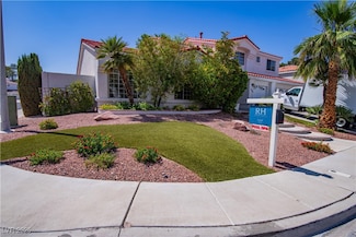 185 Camrose St, Henderson, NV 89074