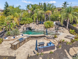 3537 Landsdale Way, El Dorado Hills, CA 95762