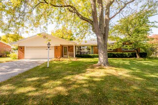 3440 Middlebrook Rd, Saint Joseph, MI 49085