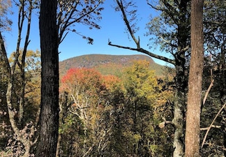 Lot277 Crescent Trail, Highlands, NC 28741