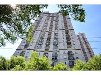 199 14th St NE Unit 510, Atlanta, GA 30309