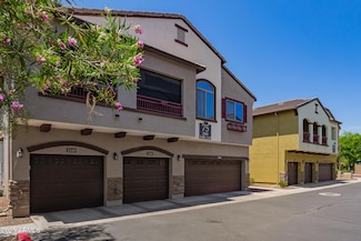 2725 E Mine Creek Rd Unit 1149, Phoenix, AZ 85024