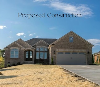426 Alexis Way, Winchester, KY 40391