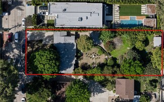 15227 Greenleaf St, Sherman Oaks, CA 91403