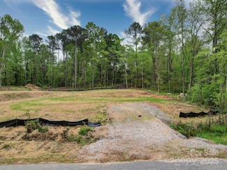 849 Allendale Cir, Rock Hill, SC 29732