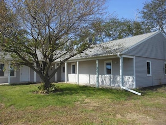 80880 County Road 46, Hayward, MN 56043