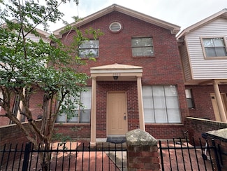 1103 Dulles Ave Unit 1003, Stafford, TX 77477