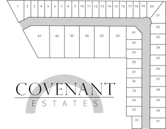 645 Root St, Grand Island, NE 68801