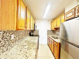 10801 SW 109th Ct Unit D314, Miami, FL 33176