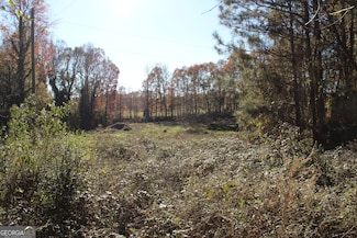0 B Bailey Rd, Hartwell, GA 30643