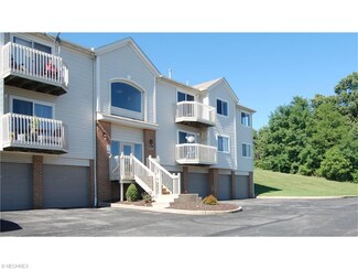 1435 Buckingham Gate Blvd, Cuyahoga Falls, OH 44221