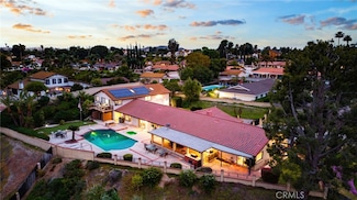 15910 Rancho Viejo Dr, Riverside, CA 92506