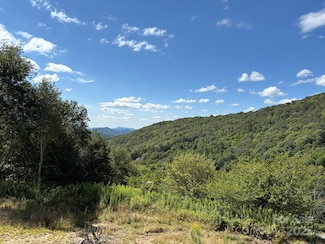 771 Arnett Rd, Banner Elk, NC 28604