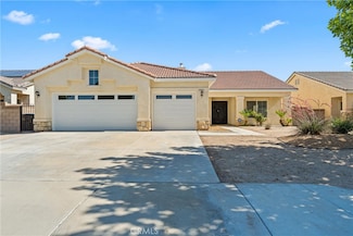 2041 Kalliope Ave, Lancaster, CA 93536