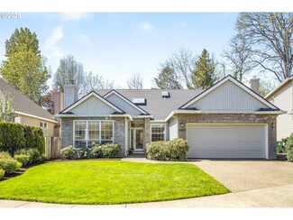 4983 Bilford Ln, Lake Oswego, OR 97035