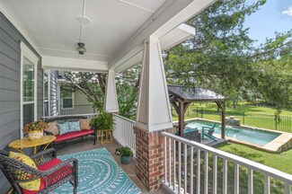 1026 Saint Charles Ct, Rockwall, TX 75087