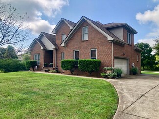 1774 Riverhaven Dr, Adams, TN 37010