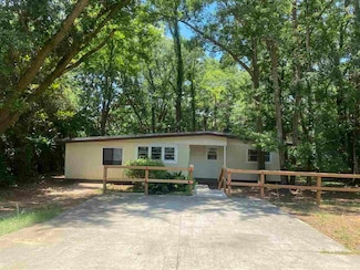 602 Kyle St, Tallahassee, FL 32304