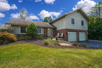 4631 Hayes Rd, Groveport, OH 43125