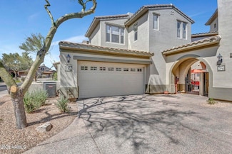 20802 N Grayhawk Dr Unit 1123, Scottsdale, AZ 85255