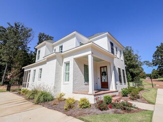4176 Fieldstone Loop, Oxford, MS 38655