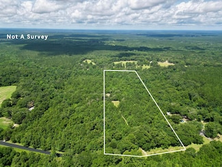 00 Gumpond Beall Rd, Lumberton, MS 39455