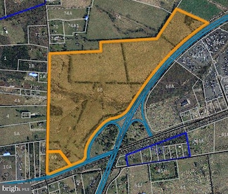 0 Inlet Rd Unit VACU2005486, Culpeper, VA 22701