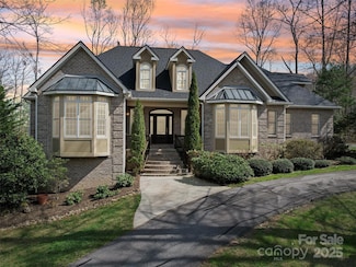 199 Judson Ridge Rd, Arden, NC 28704