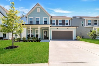 454 Danner Dr, Okatie, SC 29909