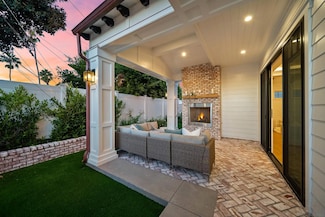 462 Westbourne St, San Diego, CA 92037