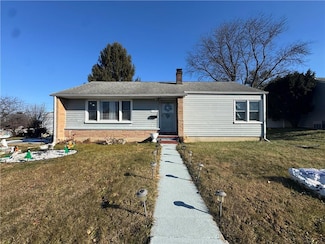 1125 N 15th St, Allentown, PA 18102